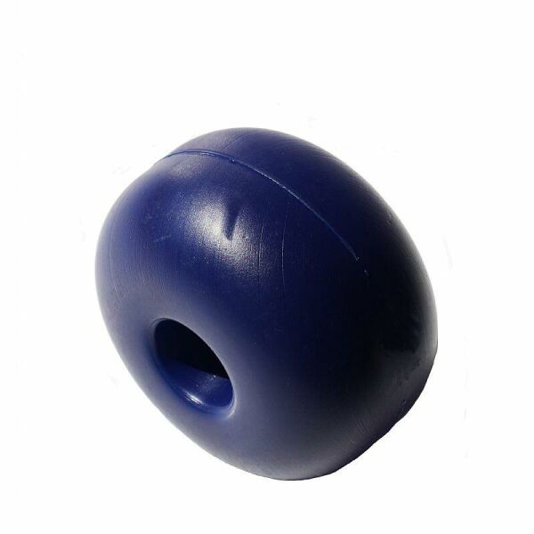 Imagem do produto Boia para Piscina - (Raia)