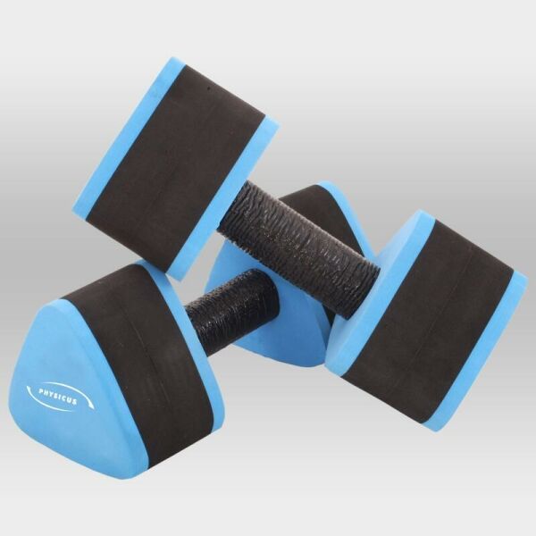 Imagem do produto Halter Triangular