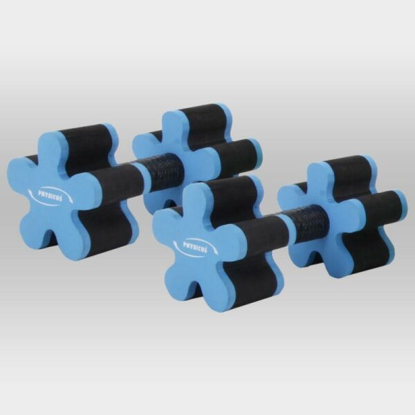Imagem do produto Halter tipo Estrela