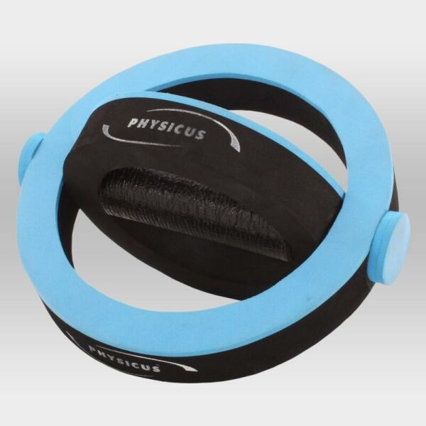Imagem do produto Halter Circular para Hidro