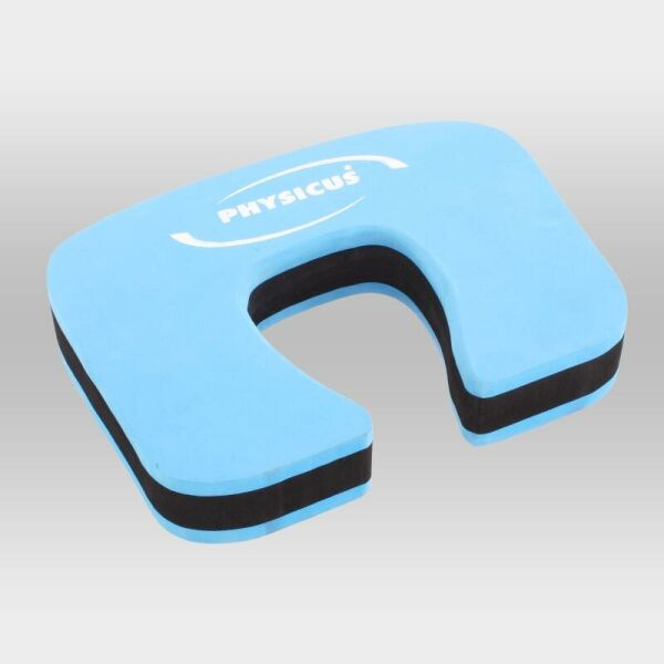 Imagem do produto Colar Cervical para Hidroterapia