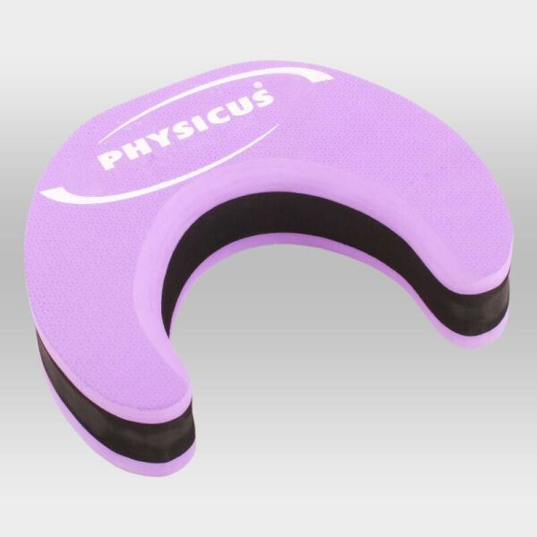 Imagem do produto Colar Cervical para Relaxamento