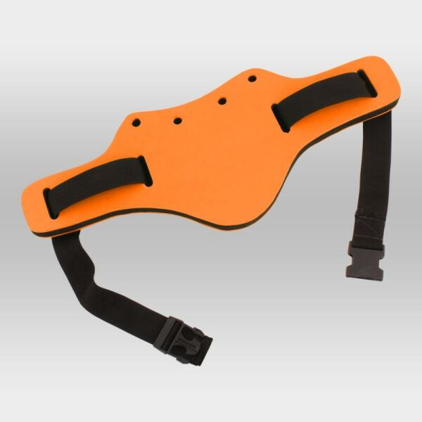 Imagem do produto Cinto para Flutuação - Infantil (até 50Kg)