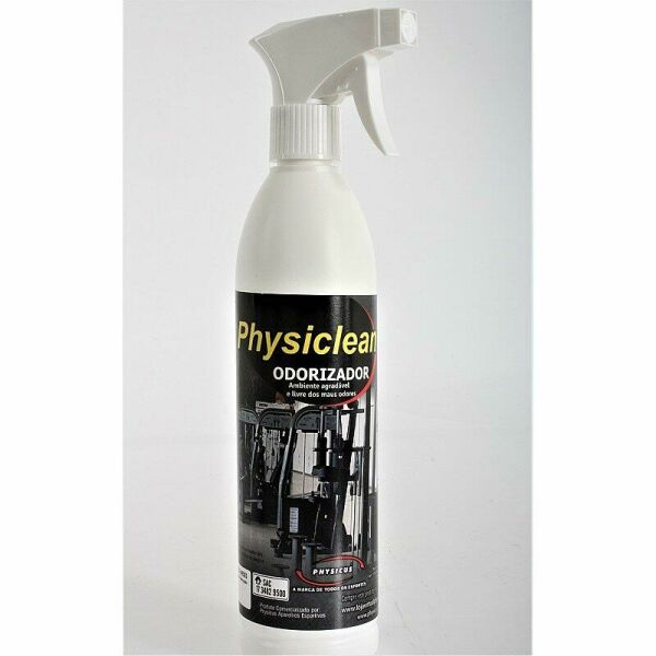 Imagem do produto Physiclean Odorizador