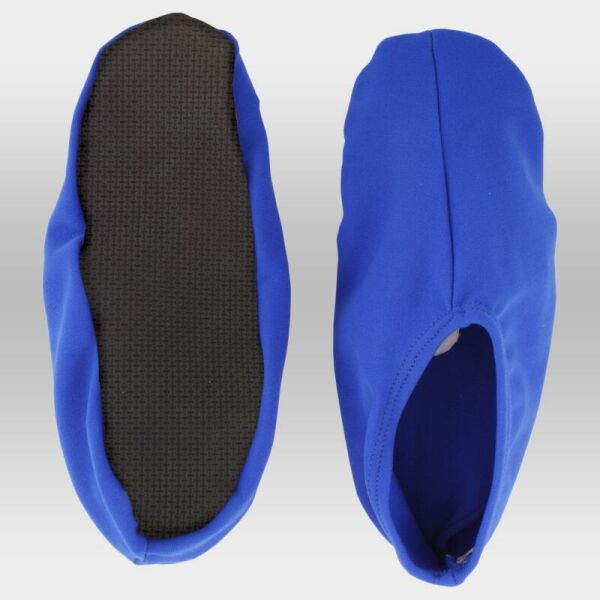 Imagem do produto Sapatilha para Hidro - Neoprene
