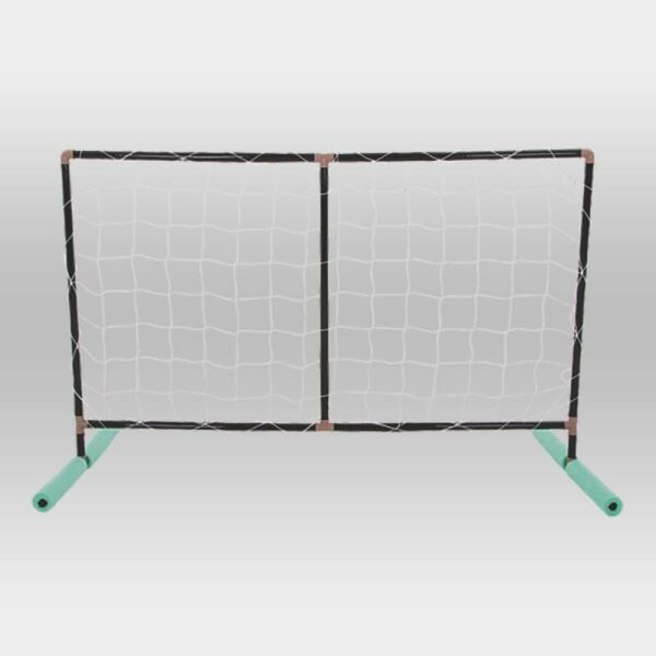 Imagem do produto Rede de Vôlei Flutuante para Água