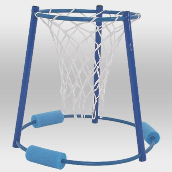 Imagem do produto Cesto de Basquete Aquático