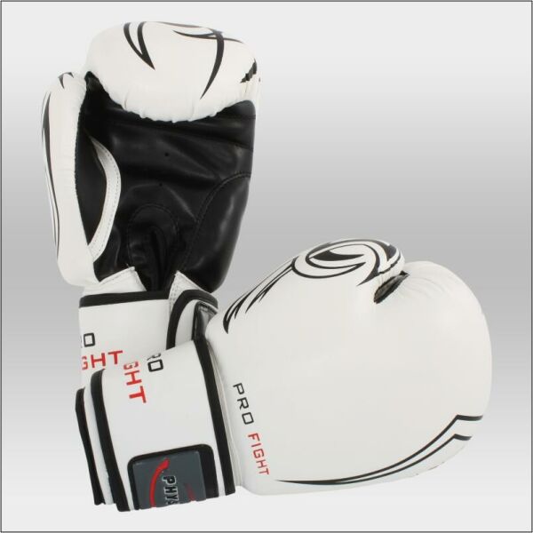 Imagem do produto Luva para Artes Marciais Pro Fight 16 OZ - Modelo I