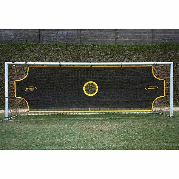 Imagem do produto Keep Poit Futebol Society