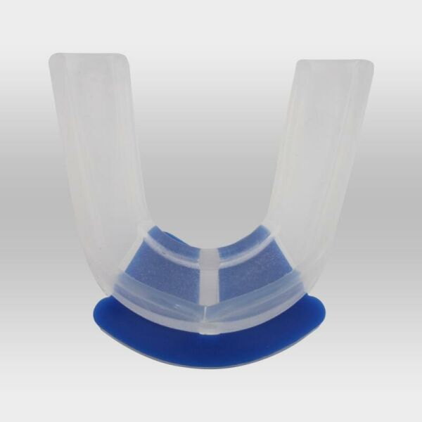 Imagem do produto Protetor Bucal Duplo