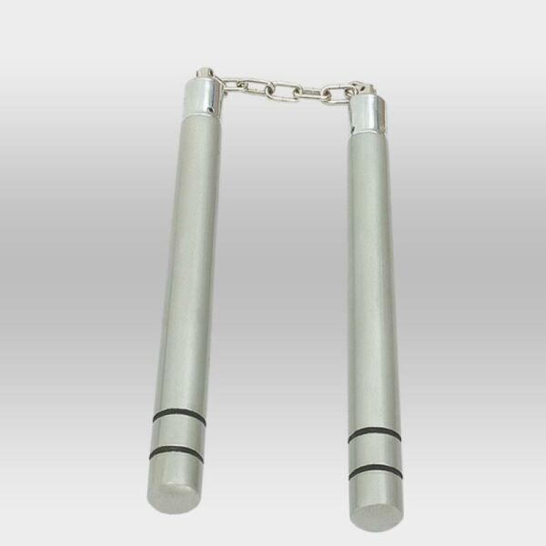 Imagem do produto Nunchaku