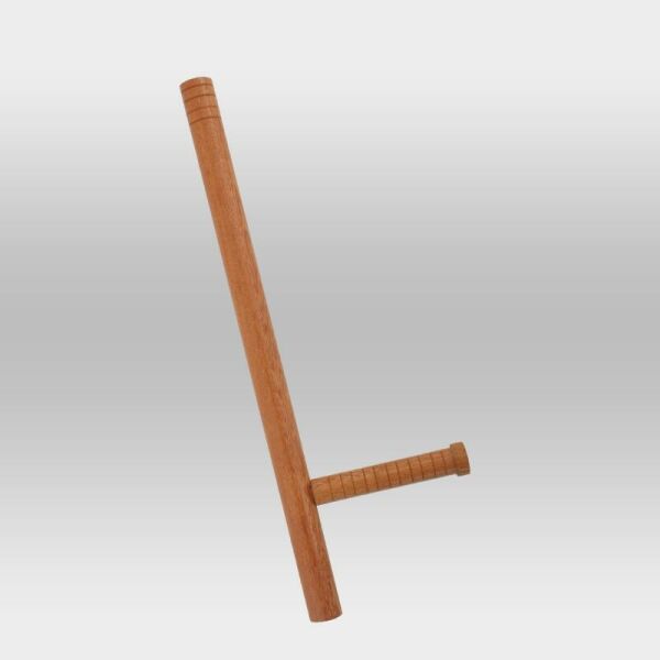 Imagem do produto Tonfa