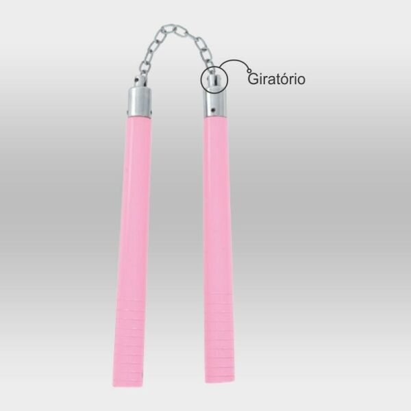 Imagem do produto Nunchaku Feminino