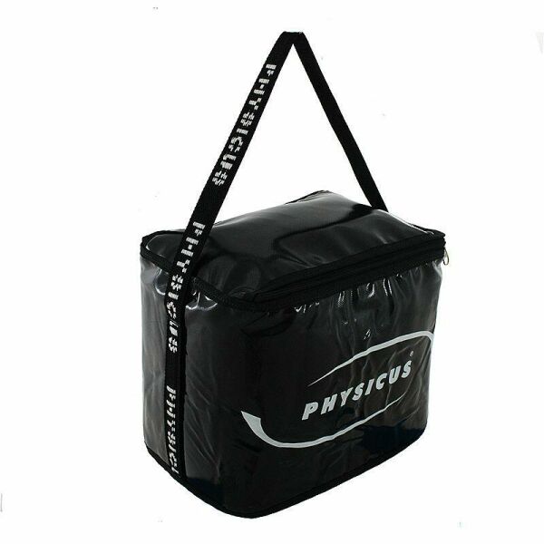 Imagem do produto Bolsa de Gelo
