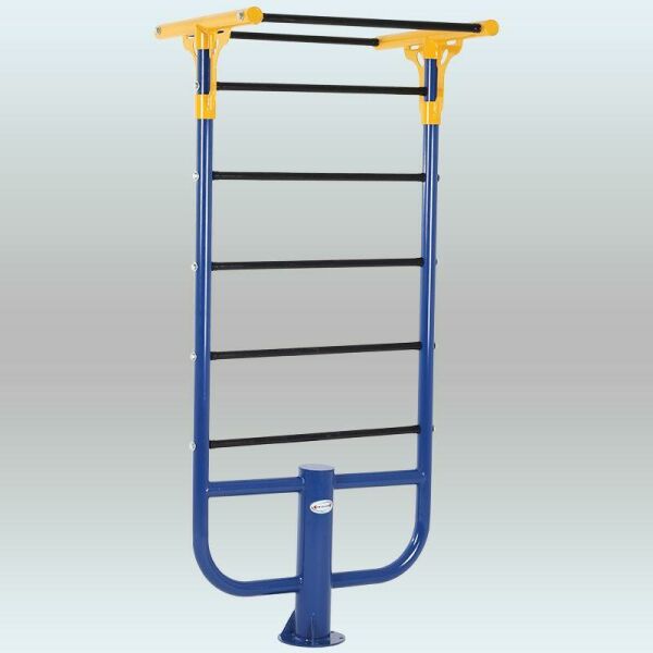 Imagem do produto Espaldar