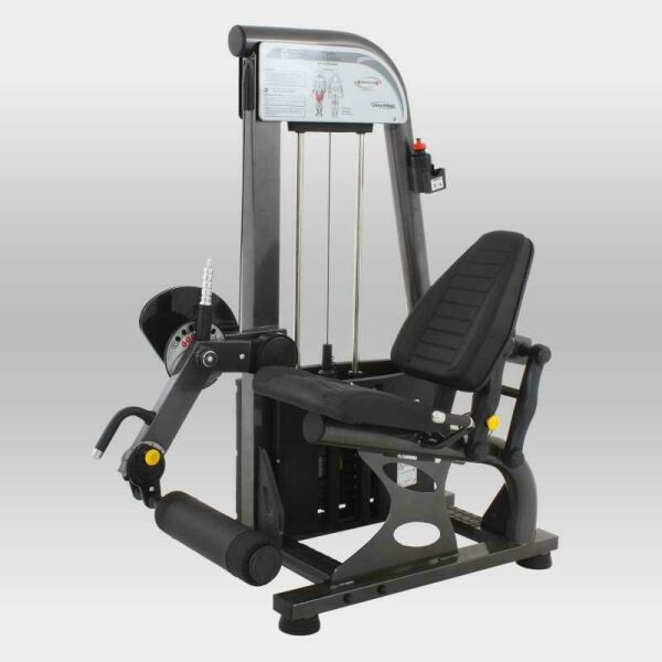 Imagem do produto Máquina Extensora