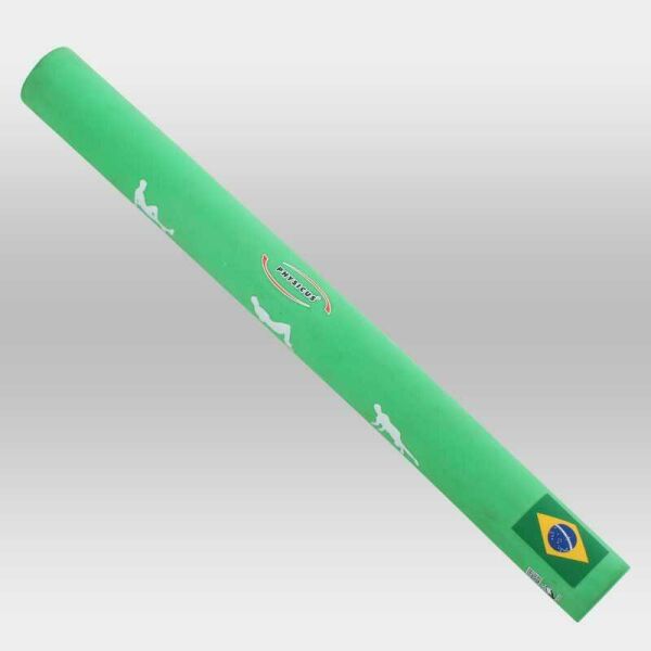 Imagem do produto Rolo de Posicionamento 2