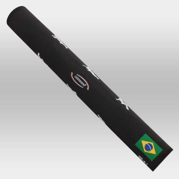 Imagem do produto Rolo de Posicionamento 4