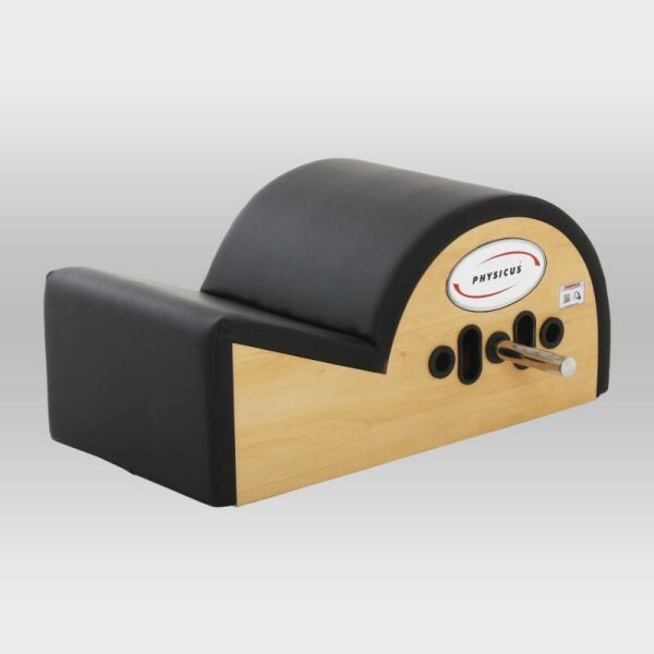 Imagem do produto Step Barrel