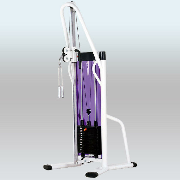 Imagem do produto Máquina Multi Exercitador