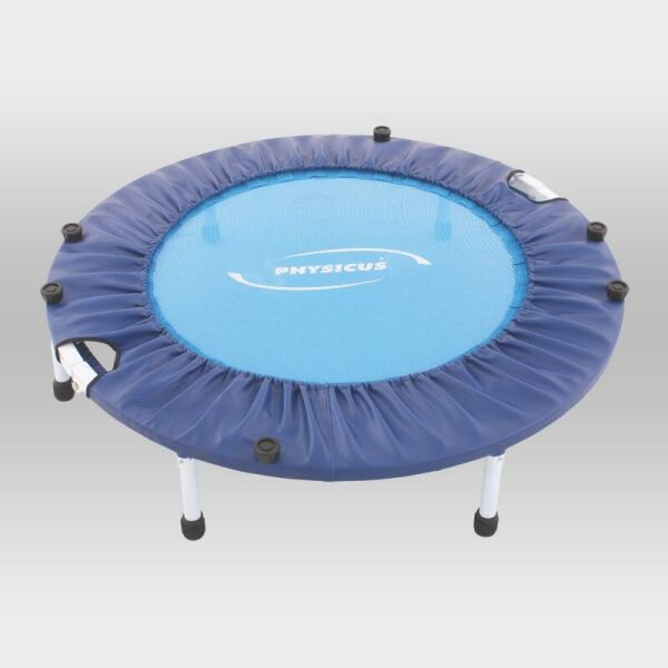 Imagem do produto Mini Cama Elástica Dobrável