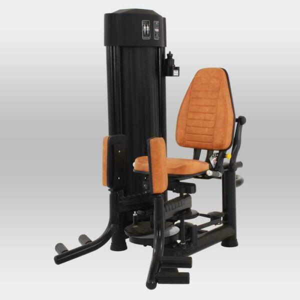 Imagem do produto Máquina Adução