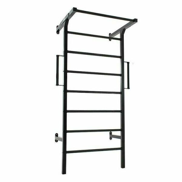 Imagem do produto Espaldar para Alongamento