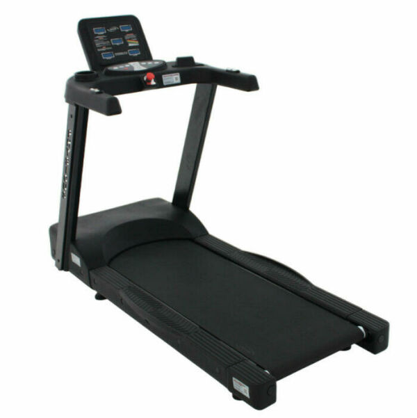 Imagem do produto Esteira Elétrica Profissional PH2500e