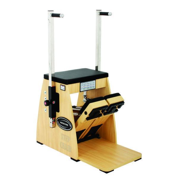 Imagem do produto Step Chair