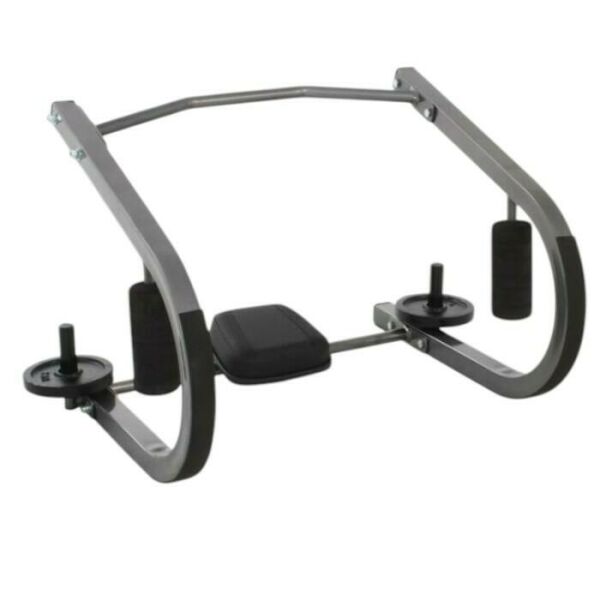 Imagem do produto Arco Abdominal Profissional