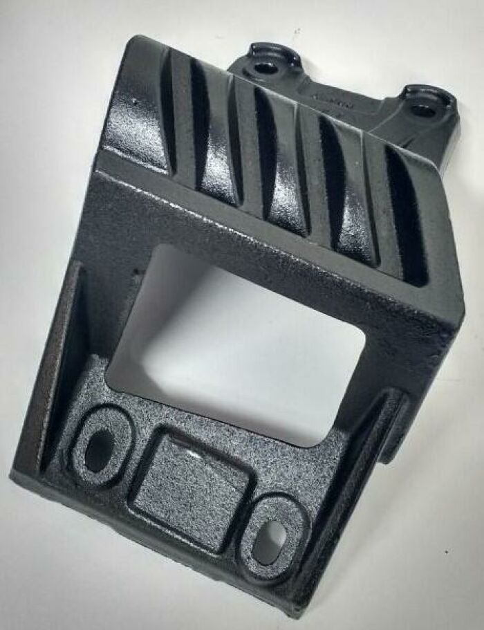 Imagem de https://cdn.interago.com.br/img/jpg/w_0_h_0_q_8/402/mc/Produtos/Imagens Produtos Importação//FBR-000075 AH216678