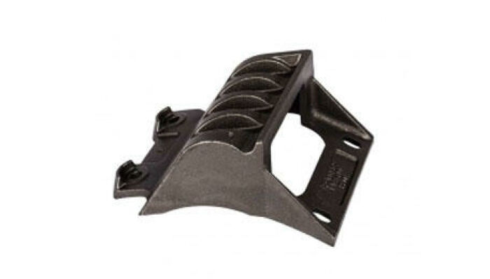 Imagem de https://cdn.interago.com.br/img/jpg/w_0_h_0_q_8/402/mc/Produtos/Imagens Produtos Importação//FBR-000112 AH219773