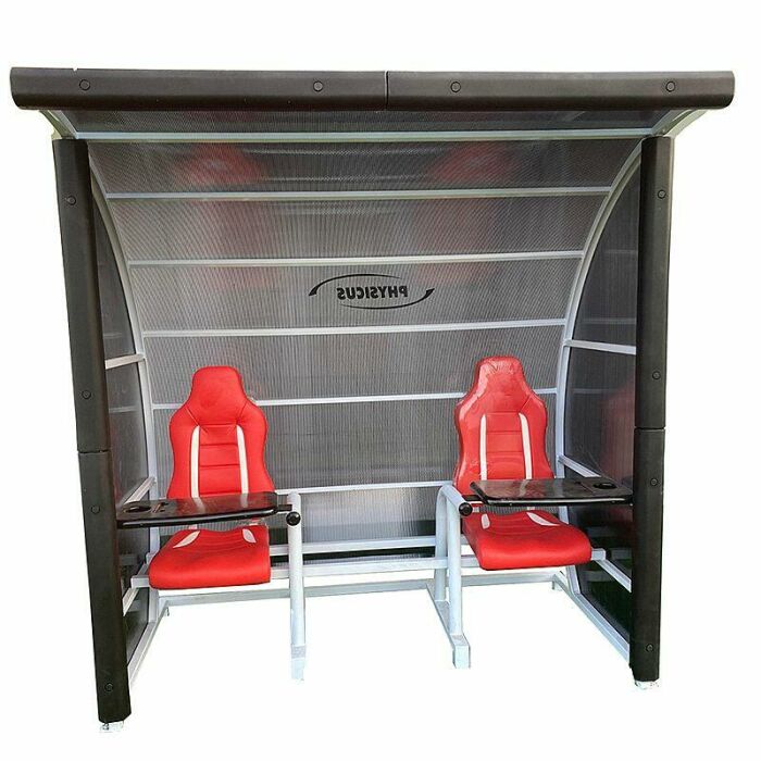 Imagem de https://cdn.interago.com.br/img/jpg/w_0_h_0_q_8/454/mc/catalogo/importacaoImagens/020424155605