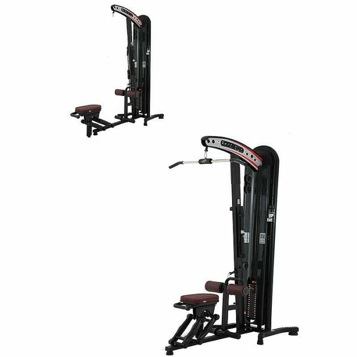 Imagem de https://cdn.interago.com.br/img/jpg/w_0_h_0_q_8/454/mc/catalogo/importacaoImagens/031022102640