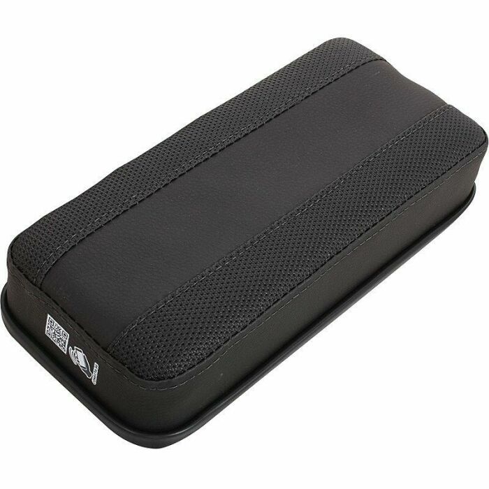Imagem de https://cdn.interago.com.br/img/jpg/w_0_h_0_q_8/454/mc/catalogo/importacaoImagens/031022135721