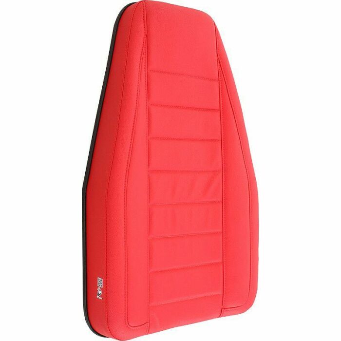 Imagem de https://cdn.interago.com.br/img/jpg/w_0_h_0_q_8/454/mc/catalogo/importacaoImagens/031022142915