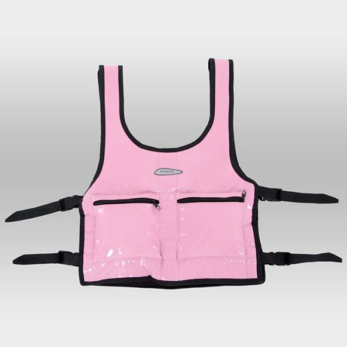 Imagem de https://cdn.interago.com.br/img/jpg/w_0_h_0_q_8/454/mc/catalogo/importacaoImagens/031115073834