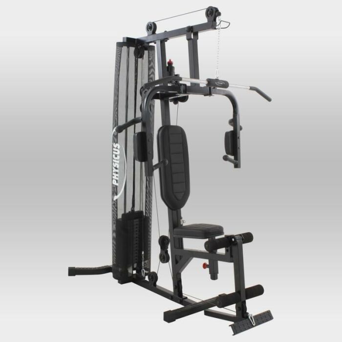 Imagem de https://cdn.interago.com.br/img/jpg/w_0_h_0_q_8/454/mc/catalogo/importacaoImagens/031115134935