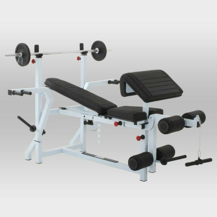 Imagem de https://cdn.interago.com.br/img/jpg/w_0_h_0_q_8/454/mc/catalogo/importacaoImagens/031115145638