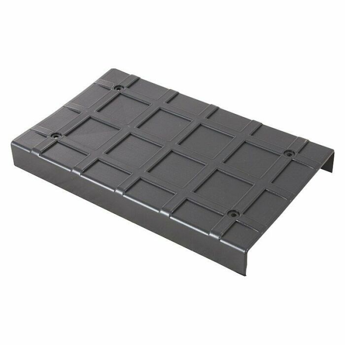 Imagem de https://cdn.interago.com.br/img/jpg/w_0_h_0_q_8/454/mc/catalogo/importacaoImagens/040219173312