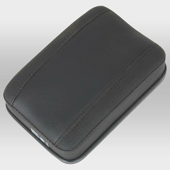 Imagem de https://cdn.interago.com.br/img/jpg/w_0_h_0_q_8/454/mc/catalogo/importacaoImagens/040219174550