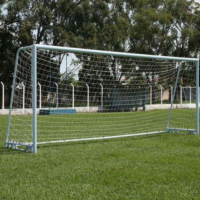 Imagem de https://cdn.interago.com.br/img/jpg/w_0_h_0_q_8/454/mc/catalogo/importacaoImagens/041218083521