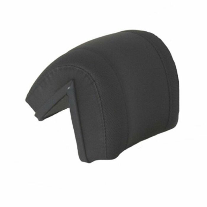 Imagem de https://cdn.interago.com.br/img/jpg/w_0_h_0_q_8/454/mc/catalogo/importacaoImagens/050422103645