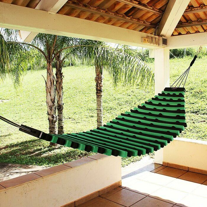 Imagem de https://cdn.interago.com.br/img/jpg/w_0_h_0_q_8/454/mc/catalogo/importacaoImagens/051023164716
