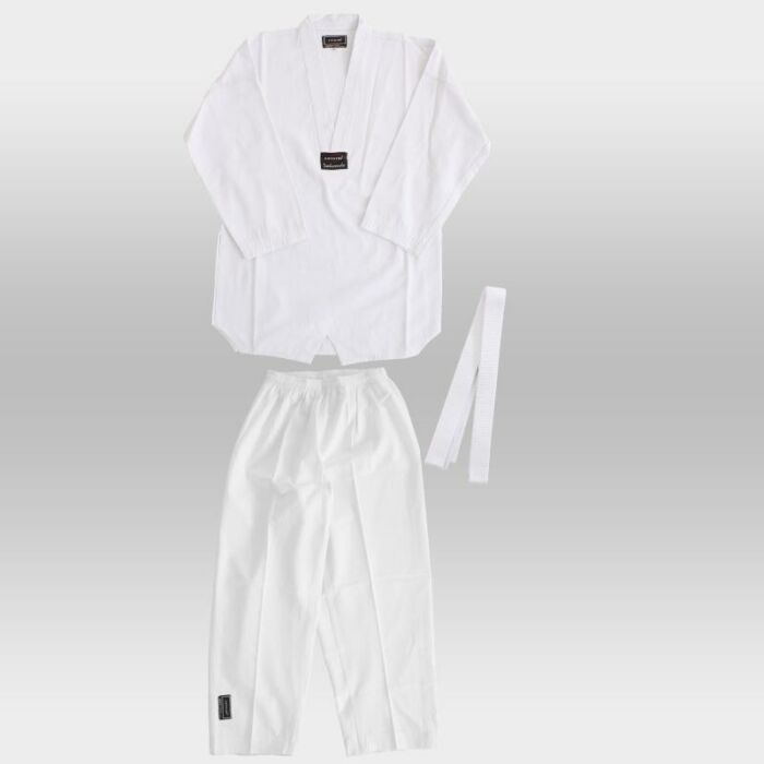 Imagem de https://cdn.interago.com.br/img/jpg/w_0_h_0_q_8/454/mc/catalogo/importacaoImagens/060516145809