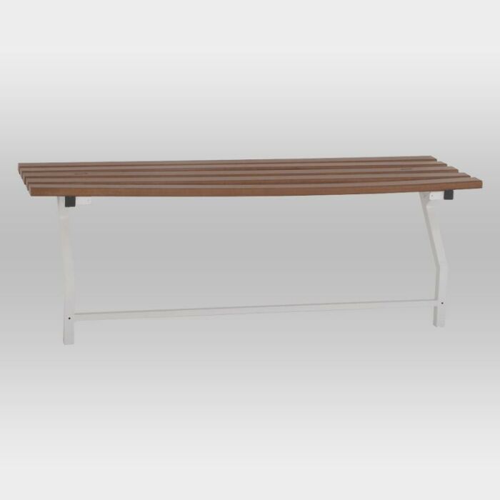 Imagem de https://cdn.interago.com.br/img/jpg/w_0_h_0_q_8/454/mc/catalogo/importacaoImagens/060516152841