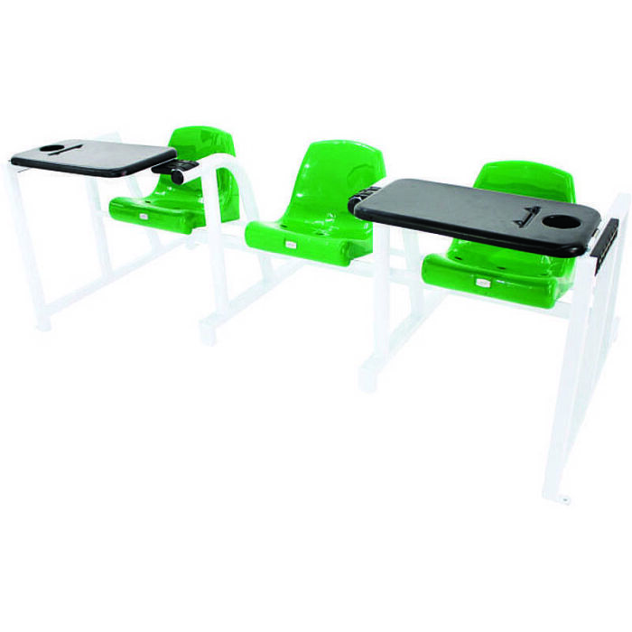 Imagem de https://cdn.interago.com.br/img/jpg/w_0_h_0_q_8/454/mc/catalogo/importacaoImagens/060919161529