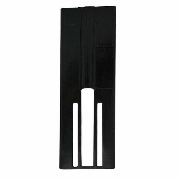 Imagem de https://cdn.interago.com.br/img/jpg/w_0_h_0_q_8/454/mc/catalogo/importacaoImagens/061021163706
