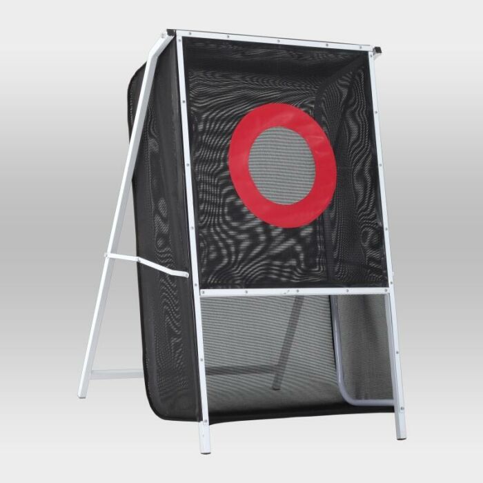 Imagem de https://cdn.interago.com.br/img/jpg/w_0_h_0_q_8/454/mc/catalogo/importacaoImagens/061115132418
