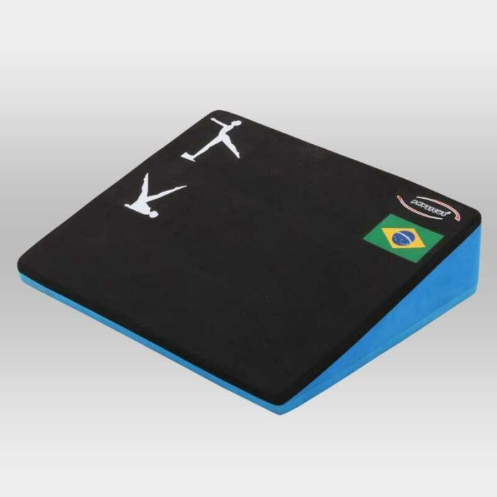 Imagem de https://cdn.interago.com.br/img/jpg/w_0_h_0_q_8/454/mc/catalogo/importacaoImagens/061115151501